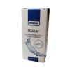 Detergente per lenti a contatto morbide Soasin di Schalcon